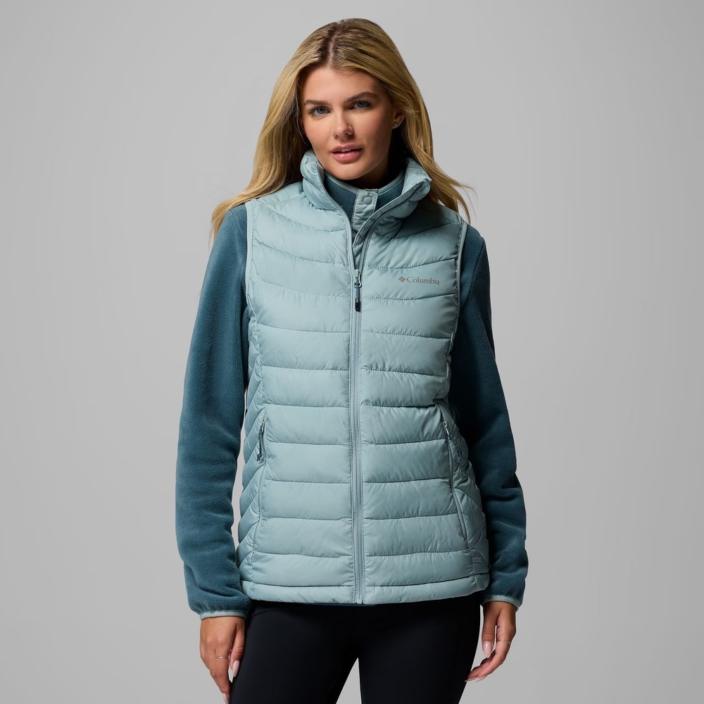 Columbia Women's Powder Lite™ II Vest